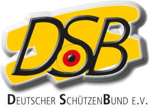 logo_dsb